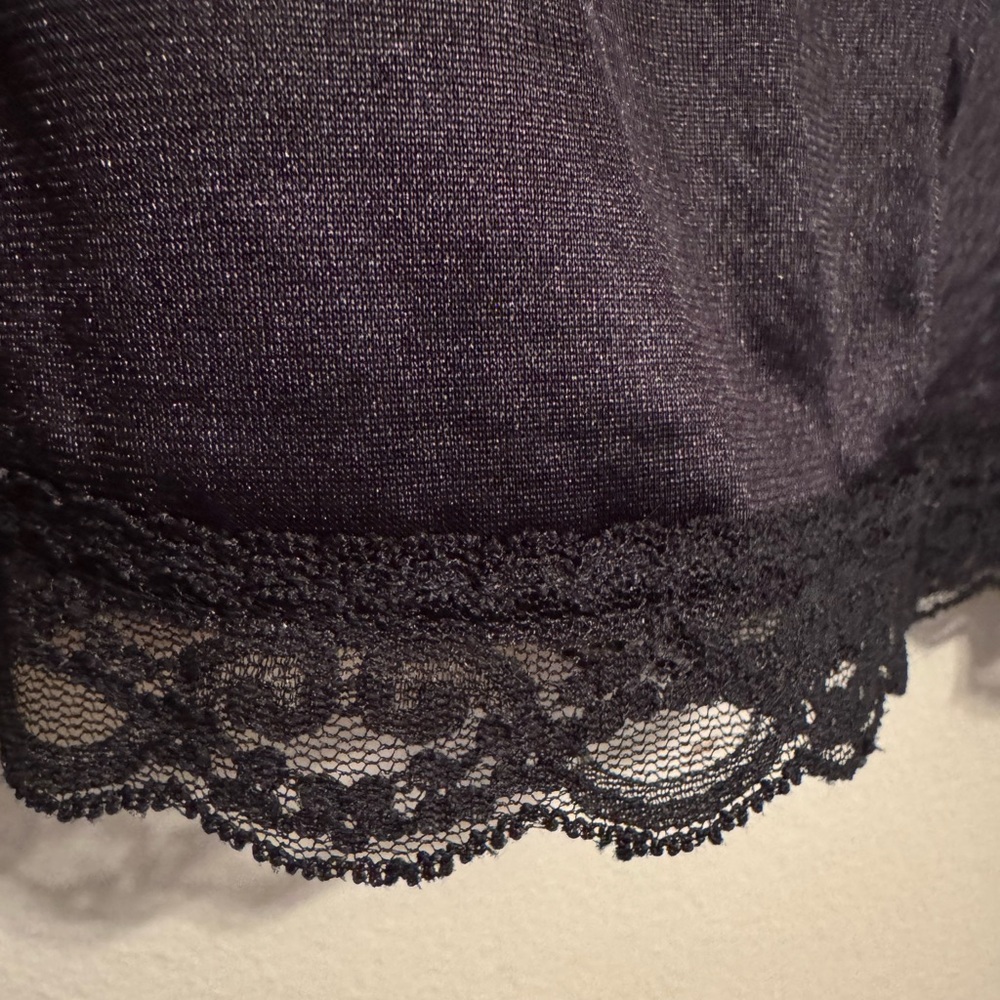 Mini slip - Picture 4 of 4